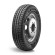 Шины Sailun 235/65R16C 121/119R Endure WSL1 TL Шины Sailun 235/65R16C 121/119R Endure WSL1 TL