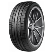 Шины Antares 265/50R20 111V Ingens-Locus TL