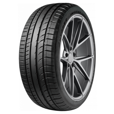Шины Antares 265/50R20 111V Ingens-Locus TL Шины Antares 265/50R20 111V Ingens-Locus TL