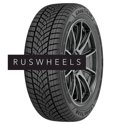 Шины GoodYear  215/65/17  V 99 UltraGrip Performance +