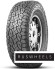Шины Kumho 275/65/18 T 116 AT52 VIETNAM Шины Kumho 275/65/18 T 116 AT52 VIETNAM