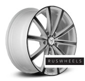 Диски NZ R18 / 8J PCD 5x112 ЕТ 39 ЦО 66.6 F-50 Диски NZ R18 / 8J PCD 5x112 ЕТ 39 ЦО 66.6 F-50