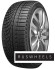 Шины Sailun 255/35R19 96V XL Ice Blazer Alpine Evo 1 TL