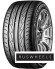 Шины Yokohama 205/40R17 84W XL Advan Fleva V701 TL