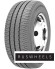 Шины Westlake 225/70 r15c SC328 112/110R