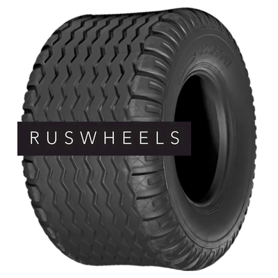 Шины Всесезонная MRL Tyres 500/50-17 IMP 18PR 154A6 (150A8) MAW 977 I-1 TL ИНДИЯ 