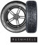 Шины Ikon Tyres  205/60/16  T 96 Ikon Autograph Ice 9  XL Ш.