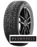 Шины Ikon Tyres  205/60/16  T 96 Ikon Autograph Ice 9  XL Ш.