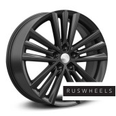Диски Скад R19 / 7.5J PCD 5x108 ЕТ 45 ЦО 63.35 Манчестер Диски Скад R19 / 7.5J PCD 5x108 ЕТ 45 ЦО 63.35 Манчестер