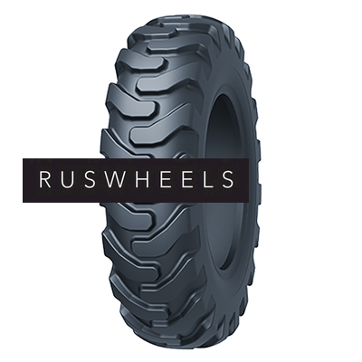 Грузовые шины Tianli 18,4-26(480/80-26) 12PR Super Loader Grader II R4 TL КИТАЙ 