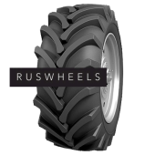 Шины Всесезонная NorTec 800/65R32(30,5R32) 181A8 H-05 TT РОССИЯ 
