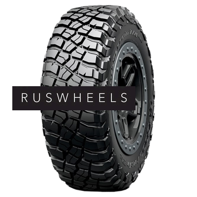 Шины BFGoodrich LT315/75R16 121Q LRD Mud Terrain T/A KM3 TL