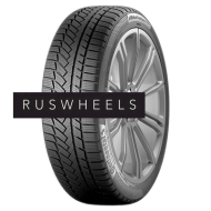 Шины Continental 265/50R20 111H XL ContiWinterContact TS 850 P AO TL FR