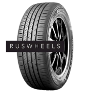 Шины Kumho 185/60/14 T 82 ES-31 Шины Kumho 185/60/14 T 82 ES-31