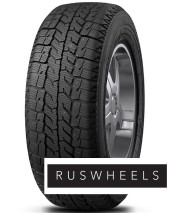 Шины Cordiant 195/70 r15c Business CW 2 104/102R Шипы