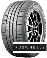 Шины Kumho 205/55/16 H 94 ES-31 XL Шины Kumho 205/55/16 H 94 ES-31 XL