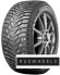 Шины Kumho 185/65/14 T 86 WI31 Ш. Шины Kumho 185/65/14 T 86 WI31 Ш.