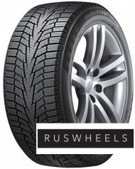 Шины Hankook 235/60 r16 Winter i*cept iZ2 W616 104T Шины Hankook 235/60 r16 Winter i*cept iZ2 W616 104T