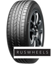 Шины Michelin 285/40 r23 PRIMACY ALL SEASON 115Y Шины Michelin 285/40 r23 PRIMACY ALL SEASON 115Y