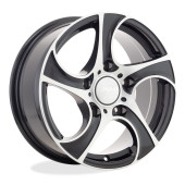 Диски СКАД 7,0\R16 5*139.7 ET40 d98.5 Алмаз Диски СКАД 7,0\R16 5*139.7 ET40 d98.5 Алмаз