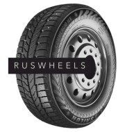 Шины Sailun 225/65R16C 112/110R Commercio Ice TL (шип.)
