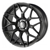 Диски Race Ready Technology 7.5\R17 5*108 ET33 d60.1 MK-P Диски Race Ready Technology 7.5\R17 5*108 ET33 d60.1 MK-P
