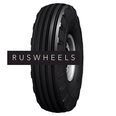 Шины Всесезонная Voltyre 12,00-16 IMP 8PR 126A6 Agro IR-110 TT РОССИЯ + Камера 12-16 вентиль ГК-115 (25) 