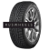 Шины Ikon 155/65 r14 Nordman RS2 (Character Snow 2) 75R