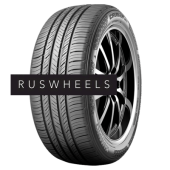 Шины Kumho 245/55 r19 Crugen HP71 103H Шины Kumho 245/55 r19 Crugen HP71 103H
