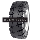 Шины Всесезонная Galaxy 23x10-12/8,00(250/60-12) MFS 101 SDS Цельнолитая с бортом ИНДИЯ Шины Всесезонная Galaxy 23x10-12/8,00(250/60-12) MFS 101 SDS Цельнолитая с бортом ИНДИЯ