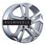 Диски Replay 7x17/5x114,3 ET45 D67,1 MZ123 SF (конус, C570) Диски Replay 7x17/5x114,3 ET45 D67,1 MZ123 SF (конус, C570)