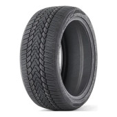 Шины FRONWAY  255/40/20  V 101 ICEMASTER I  XL