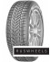 Шины GoodYear  255/55/20  T 110 UG ICE SUV G1  XL
