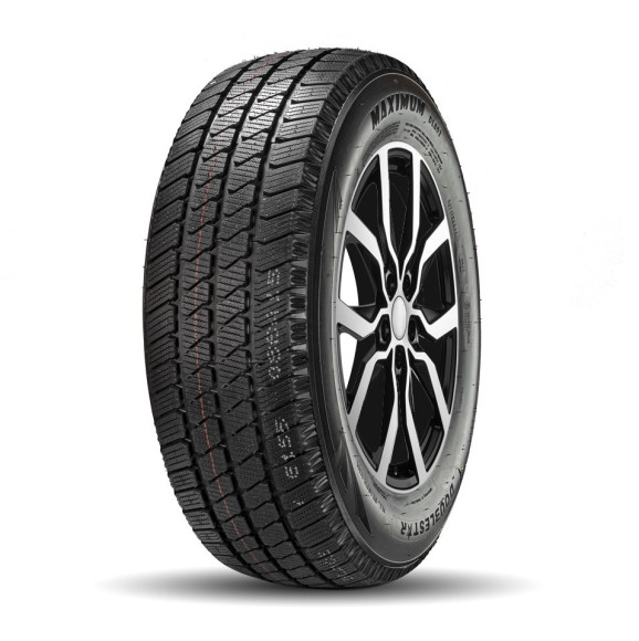 Шины DoubleStar  235/65/16  R 115/113 C DLA02