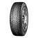 Шины Yokohama 225/50 r17 Ice Guard IG65 98T Шипы
