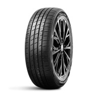 Шины Roadstone  235/50/18  V 101 N'Fera RU1