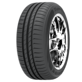 Шины Goodride 235/55R19 105V XL ZuperEco Z-107 TL Шины Goodride 235/55R19 105V XL ZuperEco Z-107 TL