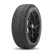 Шины Gislaved 215/70R16 100T IceControl TL FR (шип.)