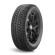 Шины Gislaved 225/60/17 T 103 Nord Frost 200 SUV Ш. Шины Gislaved 225/60/17 T 103 Nord Frost 200 SUV Ш.