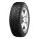 Шины Gislaved 225/60/17 T 103 Nord Frost 200 SUV Ш. Шины Gislaved 225/60/17 T 103 Nord Frost 200 SUV Ш.