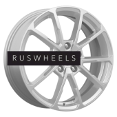 Диски iFree 6,5x17/5x114,3 ET45 D67,1 Skibidi (КС909) Нео-классик