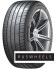 Шины Hankook 295/40ZR21 111Y XL Ventus S1 Evo 3 SUV K127A TL