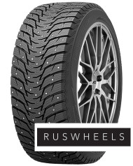Шины Goodride 245/40 r18 Z-506 97T Шипы Шины Goodride 245/40 r18 Z-506 97T Шипы