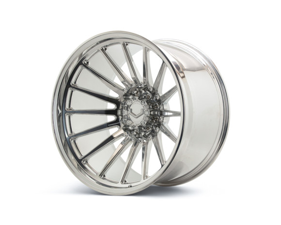 Диски Vossen GNX-01 20" 