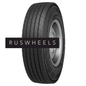 Грузовые шины Cordiant 245/70R19,5 136/134L Professional FR-1 TL 