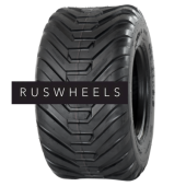 Шины Всесезонная Forerunner 550/60-22,5 18PR QH643 I-3 TL КИТАЙ Шины Всесезонная Forerunner 550/60-22,5 18PR QH643 I-3 TL КИТАЙ