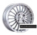 Диски Скад R15 / 6J PCD 5x100 ЕТ 38 ЦО 57.1 Веритас