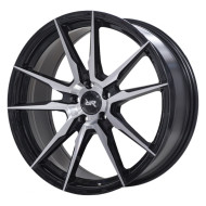 Диски Race Ready Technology 8,0\R20 5*108 ET36 d65.1 B-P