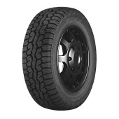 Шины Armstrong  275/55/20  T 117 TRU-TRAC AT  XL