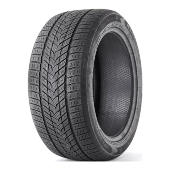 Шины FRONWAY 275/45/21 H 110 ICEMASTER II XL Шины FRONWAY 275/45/21 H 110 ICEMASTER II XL